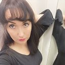 ���� ������, ������������, 39 ��� - ��������� 20 ������ 2026 � ������ ������ ��������