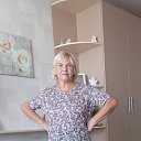 ���� Alevtina, �����, 68 ��� - ��������� 18 �������� 2024