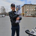 ���� �����, ��������, 42 ���� - ��������� 22 ��� 2024 � ������ ���� ����������