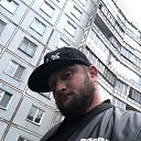 ���� ������, �����������, 33 ���� - ��������� 9 ������ 2026