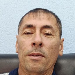 ������, �������, 49 ���