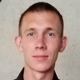 �������, ������, 29 ���