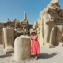 ���� Olga, ���������, 52 ���� - ��������� 2 ������� 2025 � ������ ���� ����������