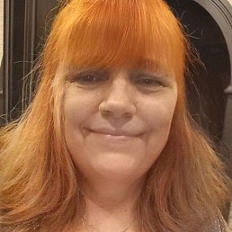 ���������, �������, 67 ���