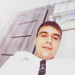 , 25, 