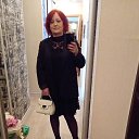 ���� ����, �����������, 57 ��� - ��������� 30 ������ 2024 � ������ ���� ����������