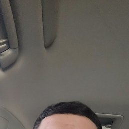 , 21, 