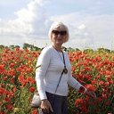 ���� ��������, �����, 67 ��� - ��������� 10 ���� 2025 � ������ ���� ����������