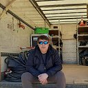 ���� ������ �, ������ - ��������� 14 ������ 2025