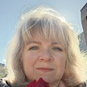 ���� ����, �����������, 58 ��� - ��������� 26 ������ 2026