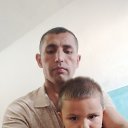 ���� Barik Zaripov, �����-���������, 42 ���� - ��������� 31 ���� 2026