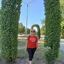 ���� Svetlana, ��������, 63 ���� - ��������� 30 ���� 2025 � ������ ���� ����������