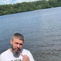 , 40, 