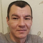 ���������, 37 ���, ������