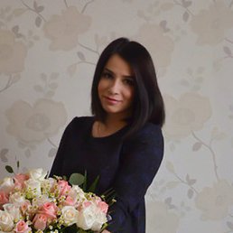 �������, �����������, 39 ���