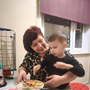 ���� �����, ������, 56 ��� - ��������� 21 ������� 2026 � ������ ���� ����������