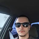 ���� �������, ��������, 37 ��� - ��������� 10 ������ 2026 � ������ ���� ����������