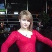 ������, 22 ����, ������