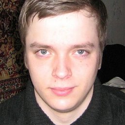 ������� ����, ������, 36 ���