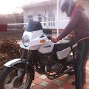 ���� Alisher, �����, 38 ��� - ��������� 13 ������ 2024 � ������ ���� ����������