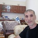 ���� �����, ���������, 47 ��� - ��������� 19 ������ 2024 � ������ ���� ����������