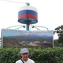 ���� ����, ����������, 61 ��� - ��������� 8 �������� 2024 � ������ ���� ����������