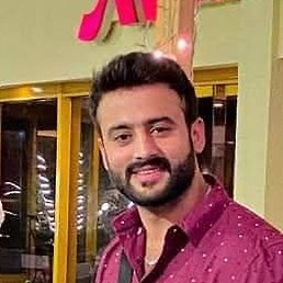 Aamir, ���-����, 28 ���