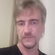 vitali, 46 , 