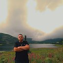 ���� �������, ����������, 28 ��� - ��������� 5 �������� 2025 � ������ ���� ����������