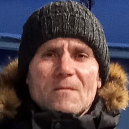 H������, �����, 50 ���