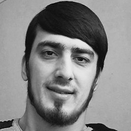 ���, ������, 24 ����