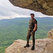 Андрей, 49 лет, Новороссийск Андрей, 49 лет, Новороссийск