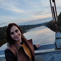 ���������, ������, 27 ���