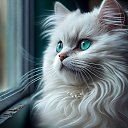 ���� ��������, ���� - ��������� 30 ������ 2025 � ������ ���� ����������