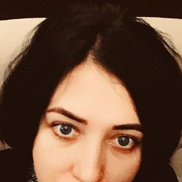 , 41 , --
