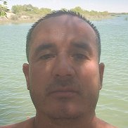 Санжар, 43 года, Москва Санжар, 43 года, Москва