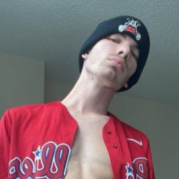 ������, ������, 44 ����