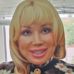 �������, ����������, 50 ���