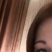 , 37 , 