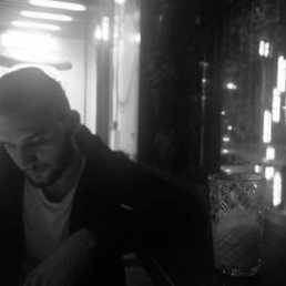 ������, �������, 28 ���