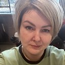 ���� ������, ������, 38 ��� - ��������� 20 ���� 2024