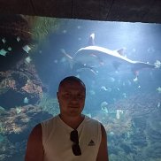 Petya, 36 ���, ������