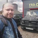 ���� ���������, ������������, 27 ��� - ��������� 30 ������ 2025 � ������ ���� ����������