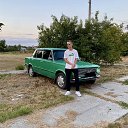 ���� ������, �������, 21 ��� - ��������� 22 �������� 2026