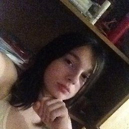 ���, ������, 35 ���