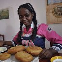 ���� Brobronigga, ���-���, 23 ���� - ��������� 16 ������� 2024