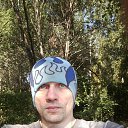 ���� Vadim, �������, 43 ���� - ��������� 13 ������ 2025