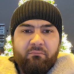 ����, ������, 36 ���