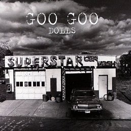 ���, ���������, 46 ���