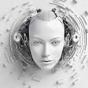 ���� �����, ��������, 47 ��� - ��������� 28 ������ 2026 � ������ ���� ����������